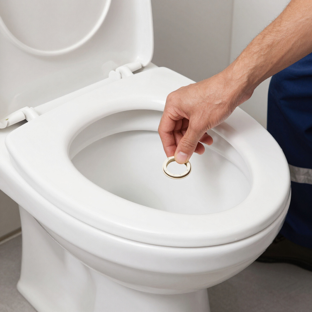 How to Prep the Guest Bathroom for Company: An Apple Valley, CA Guide