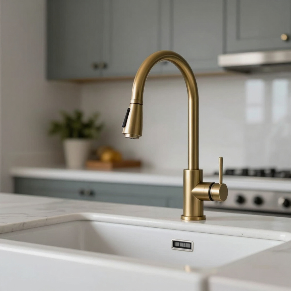 Water Heater Pilot Light Out: An Apple Valley, CA Guide