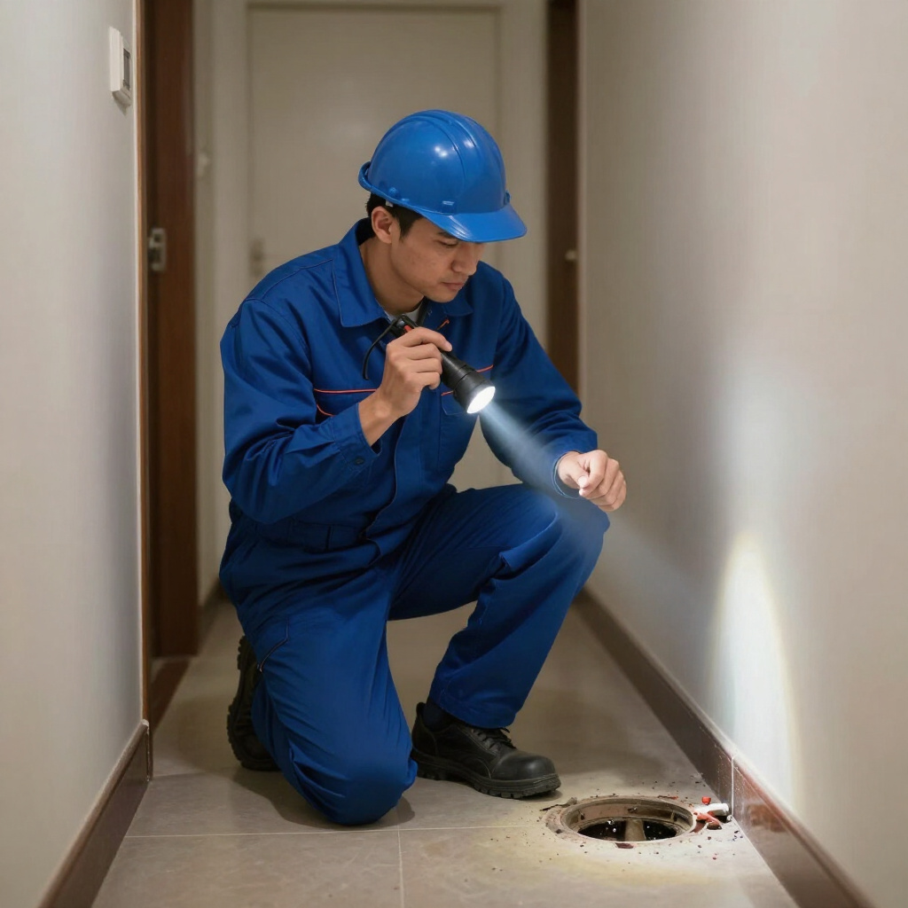 Replacing a Toilet Seat: An Apple Valley, CA Guide